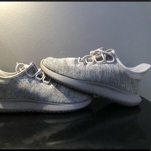 Adidas Ortholite